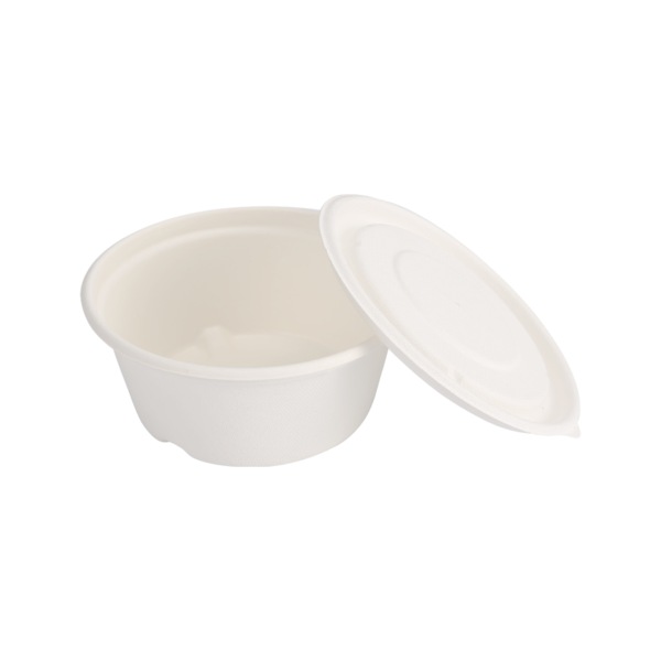 节能环保800ml 带盖碗型17c吃瓜

