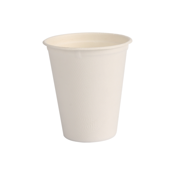 可降解800ml 碗型蔗渣17吃瓜带盖